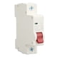 thumbnail image 2 of Interruptor de circuito DC Ticfox 1P 50A 250V, 2 of 14