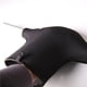thumbnail image 3 of Negro Kayak Canoa Guantes De Remo Un Par De Guantes De Remo De Neopreno Cálidos Guantes Impermeables A Prueba De Viento Para Remo Deportes Acuáticos Rafting Remo Actividades De Kayak 2Pcs Inevent VI003731-00, 3 of 7