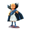 thumbnail image 3 of Marvel Select Watcher Action Figure, 3 of 5