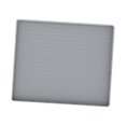 thumbnail image 2 of DimyFew Dryer Top Protector Mat Antislip Silicone Cover Waterproof Dustproof Flexible Reusable Washing Machine Storage Pad Suitable for Kitchen Appliance Main S, 2 of 8