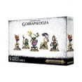 thumbnail image 3 of Games Workshop - Warhammer Age of Sigmar - Gloomspite Gitz - Gobbapalooza, 3 of 3