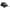 Black, variant on Wharick Tow Behind Lawn Sweeper 44" Pull Behind Lawn Sweeper Leaf & Grass Collector Adjustable Sweeping Height for Picking Up Debris and Grass & Leaves