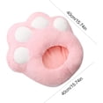 View all media