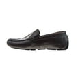 thumbnail image 5 of Clarks Ashmont Race Men's Slip-On Loafer Dark Brown 26142182, 5 of 6