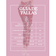 thumbnail image 5 of Legging Mujer Mallones Leggins Mayon Mallas Térmico, 5 of 5