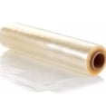 thumbnail image 2 of Reynolds Wrap - Continuous Cling Food Film, 30cm x 300m Roll, Clear, 2 of 3
