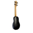 thumbnail image 2 of Ukulele soprano Flight Tus 35 con funda y cuerdas extras, 2 of 3