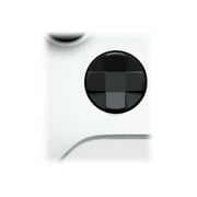 2020 New Xbox 512GB SSD Console -Robot White