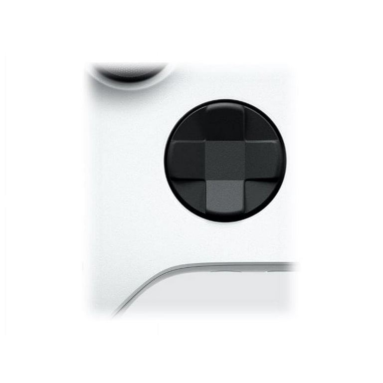 Microsoft Xbox Series S 512GB All-Digital Console RRS-00001 Microsoft Xbox Series S 512GB All-Digital Console RRS-00001