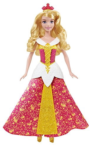 disney princess sex doll Olivia GIRL OF YOUR DREAMS xx like a Disney princess ;) Sex Doll