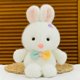thumbnail image 1 of Juguetes, Peluches, Muñecos de peluche, Animales de peluche, Juguetes Peluches lindos Juguete divertido Animales de peluche Adornos decorativos Niños Niñas, Muñeco de peluche, 1 of 5