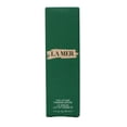 thumbnail image 2 of La Mer The Lifting Firming Serum 1 Ounce, 2 of 2