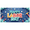2A, variant on Decorative Design Happy Labor Day Banner Colorful Theme Celebration Banner for Holiday Event Workers Day Party