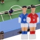 thumbnail image 3 of Jugador de fútbol de mesa, Futbolín Juegos de fútbol Futbolín de mesa Jugador de fútbol de mesa Altamente versátil, 3 of 9