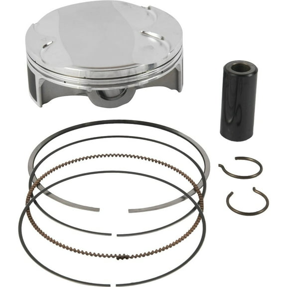 Vertex Replica Forged Piston Kit for KTM 350 EXC-F (17-18) 24213B