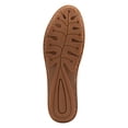 thumbnail image 6 of Spring Step Women's Brandal Shoes, 6 of 7