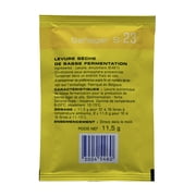 Saflager S-23 (11.5 grams)