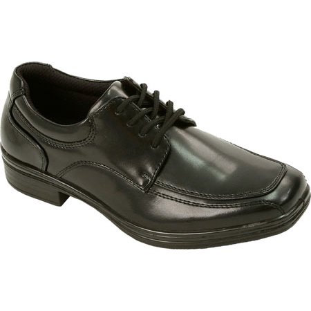 

Boys Deer Stags Sharp Black 13 M