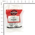 thumbnail image 5 of Briggs & Stratton OEM 7100103SM  Idler, 3.25Od X.391Id, 5 of 5