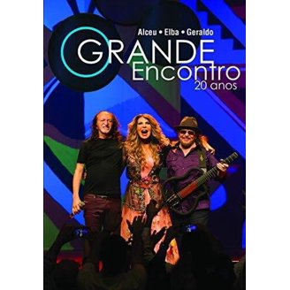 In Concert w. Chicago Pops Orchestra (DVD), Universal, Music