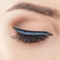 thumbnail image 3 of Miangastore Eye Makeup Stickers Plastic 12Pack All-Match Style For Women, 3 of 9