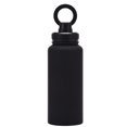 thumbnail image 1 of Térmica Portátil para Botella Aislada 1000 Ml Con Soporte Giratorio Al Aire Libre, 1 of 9