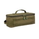 thumbnail image 5 of Bolsa de herramientas, organizador de bolsa de herramientas, organizador de utensilios de cocina multiusos, almacenamiento de grifo, bolsa de herramie Verde, 5 of 8