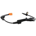 thumbnail image 2 of ABS Wheel Speed Sensor, 2 of 5