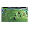 thumbnail image 4 of Mario Strikers Battle League Nintendo Switch Físico, 4 of 4