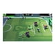 thumbnail image 4 of Mario Strikers Battle League Nintendo Switch Físico, 4 of 4