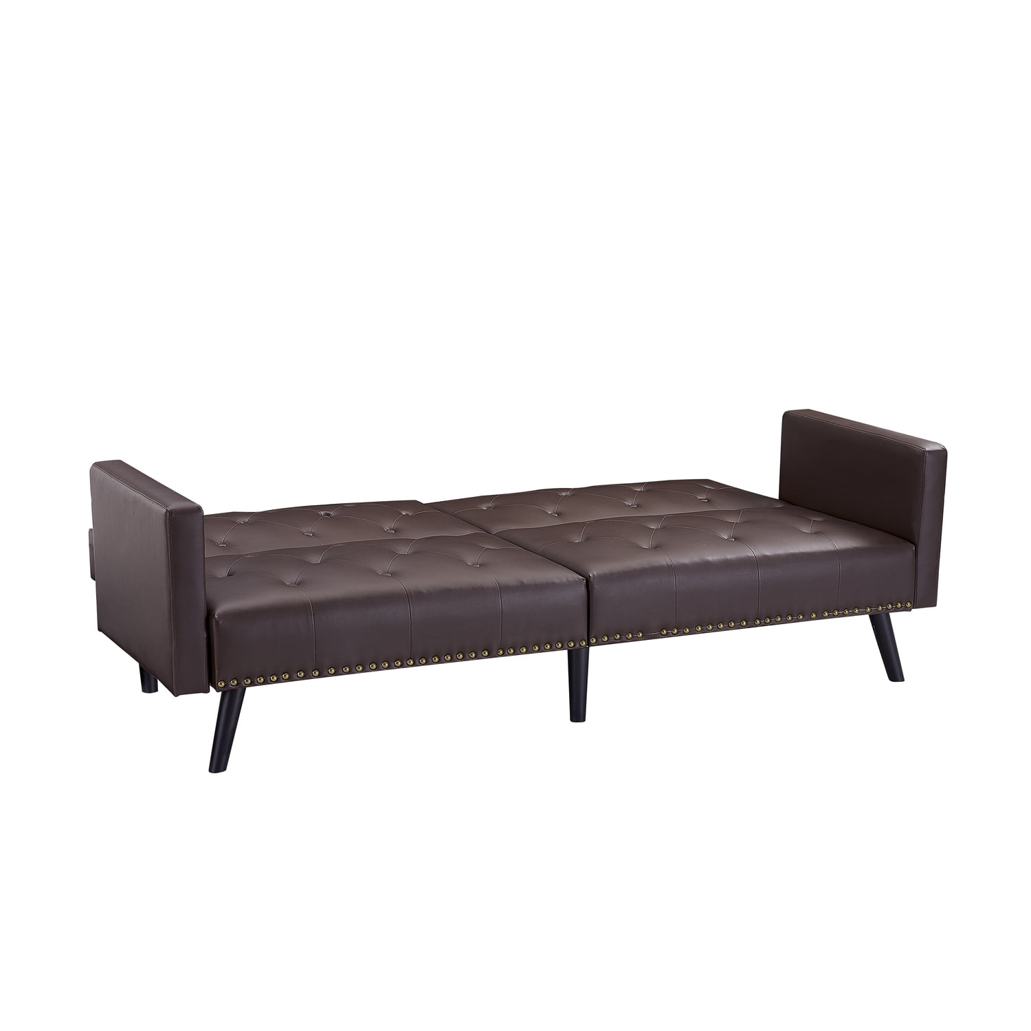 dd futon furniture