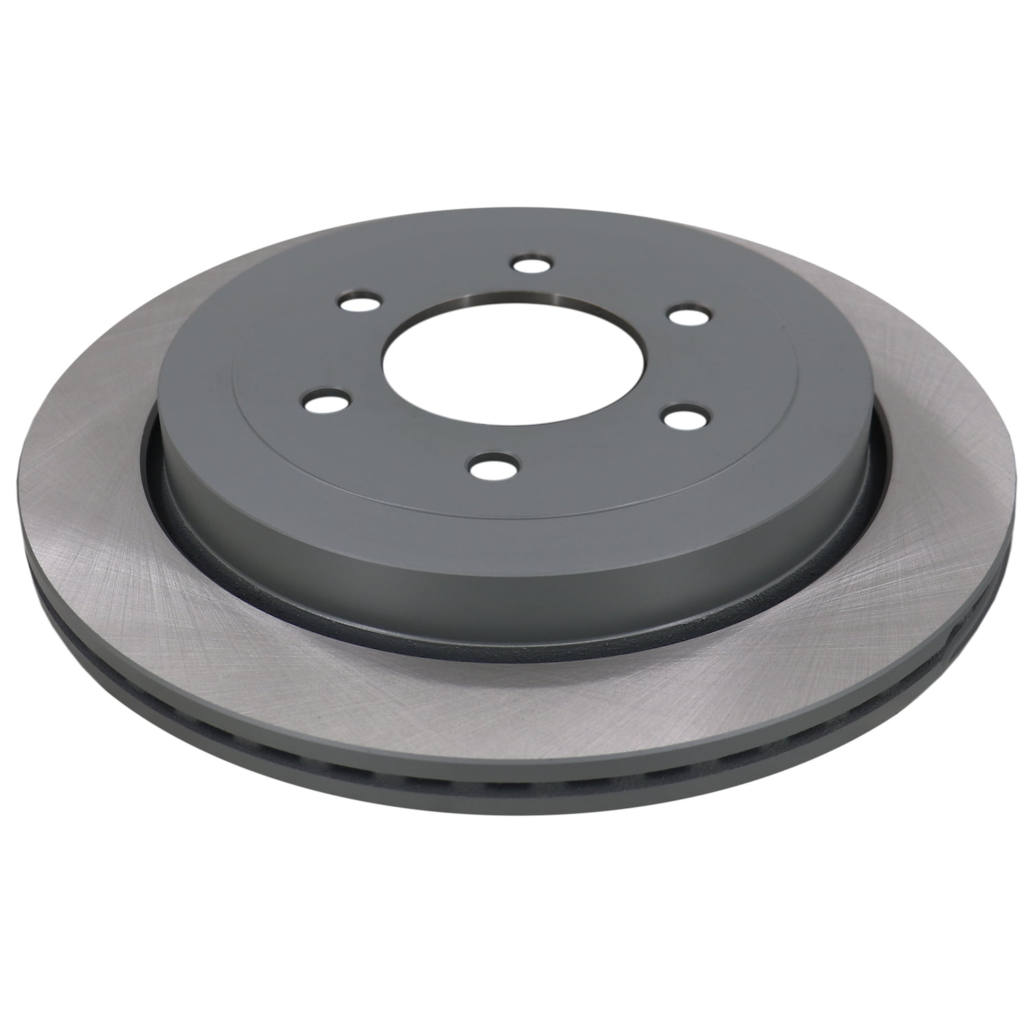 Winstop Brake Kits, Rear WSK812, Ford Expedition 2017-2007