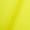 Neon Yellow, variant on Ottertex Hi-Vis Reflective Waterproof 300D Oxford – Neon Orange 60” Fabric By The Yard