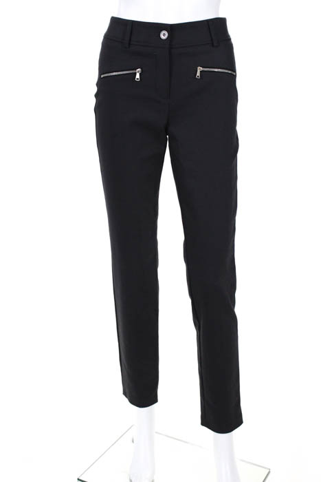 Pre-owned|Marc Aurel Womens Pants Size 