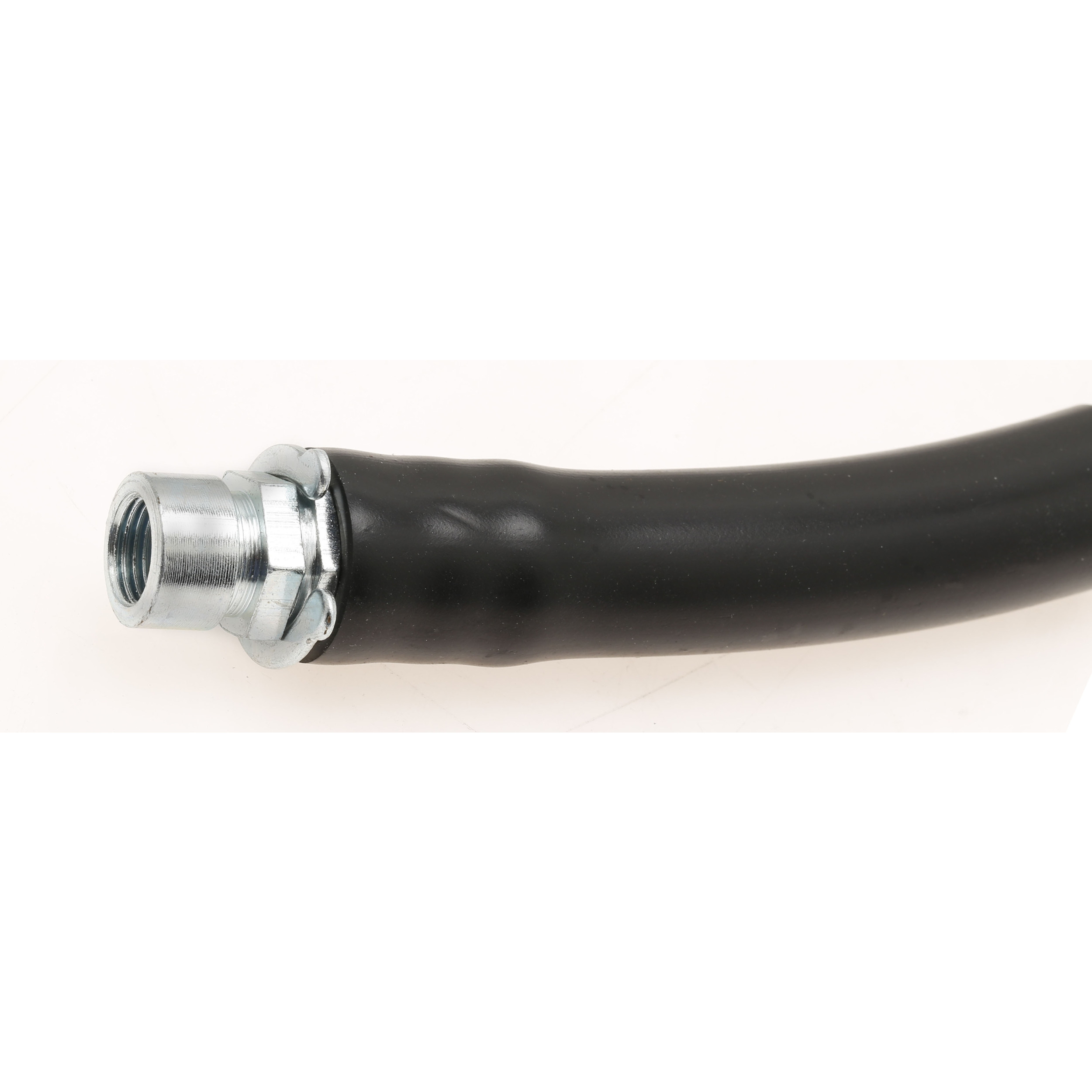 Raybestos Element3 Brake Hose, BH383481 Fits select: 2011 FORD F250, 2013-2015 FORD F350