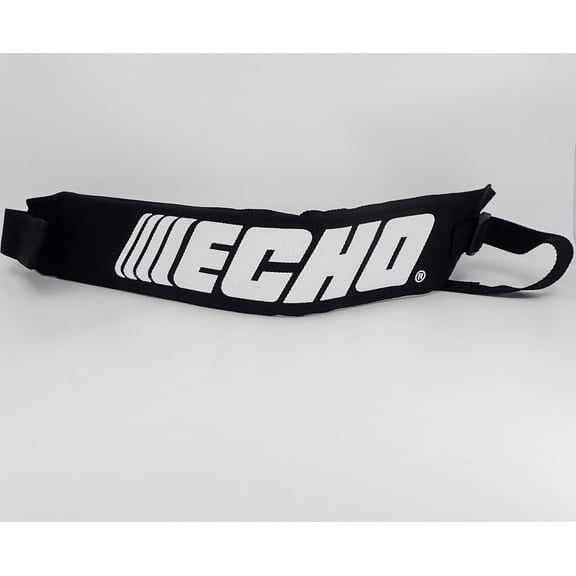 GENUINE ECHO BLOWER STRAP FITS PB-755SH PB-755ST PB-265LN C061000111