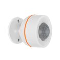 thumbnail image 3 of smart sensor PIR motion sensor WiFi motion sensor WiFi PIR motion sensor home smart wireless motion sensor, 3 of 9