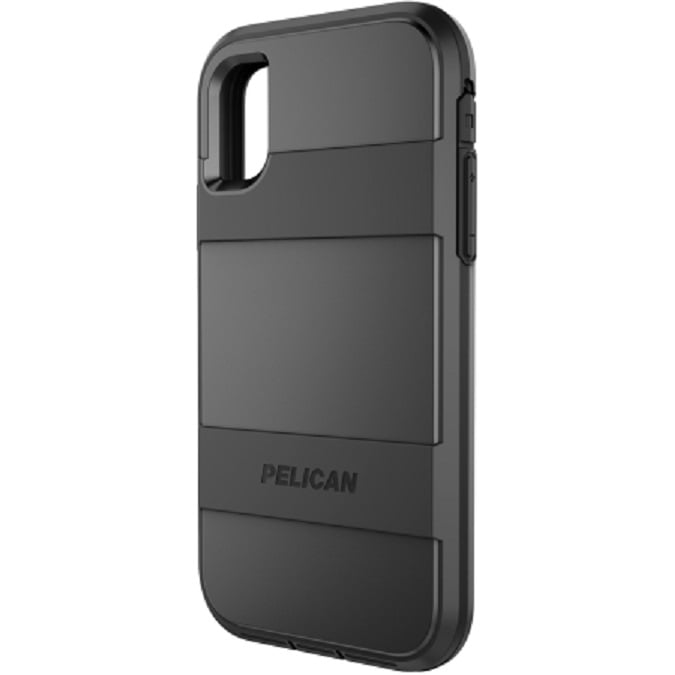 Pelican Voyager 4 Layer Extreme Protection Case for iPhone X 