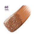 thumbnail image 3 of Simply Ageless Skin Perfector Essence Foundation, Sheer Tinted Skin Perfector, Skincare Makeup Hybrid, Radiant Finish, Skin-Like Finish, Vegan Formula, 3 of 7