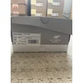 thumbnail image 4 of New Balance NM379 Men's US 12?Black White Skateboarding Shoes Athletic Low Top, 4 of 6