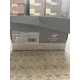 thumbnail image 4 of New Balance NM379 Men's US 12?Black White Skateboarding Shoes Athletic Low Top, 4 of 6