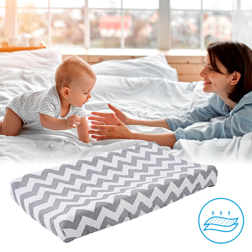 Baby changing bed online