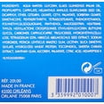 thumbnail image 1 of ORLANE PARIS Anagenese Essential Time-Fighting Eye Care, 0.5 oz, 1 of 3