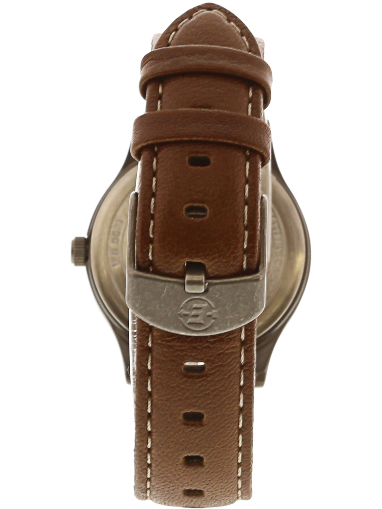 tw4b11100
