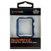 Blackweb Apple Watch 42mm Bumper, Cobalt Blue