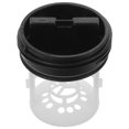 Washing Machine Plug Filter Washing Machine Drain Pump Plug Washer