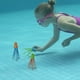 thumbnail image 3 of Juguete De Buceo Pulpos De Colores Bestway Plástico Resistente, 3 of 3