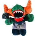 thumbnail image 1 of Friday Night Funkin Plushies Tricky, fnf Tricky Plush Toy, 10 Inch, 1 of 2