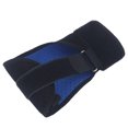 thumbnail image 5 of Auxiliary Fixed Gloves, Breathable Nylon Fixed Finger Gloves For Rehabilitation Training, 5 of 5