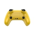 thumbnail image 5 of Control Inalámbrico Pikachu Pokendo Switch Amarillo, 5 of 5